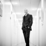 pexels reneterp 325685