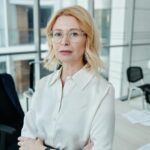 pexels tiger lily 7109065